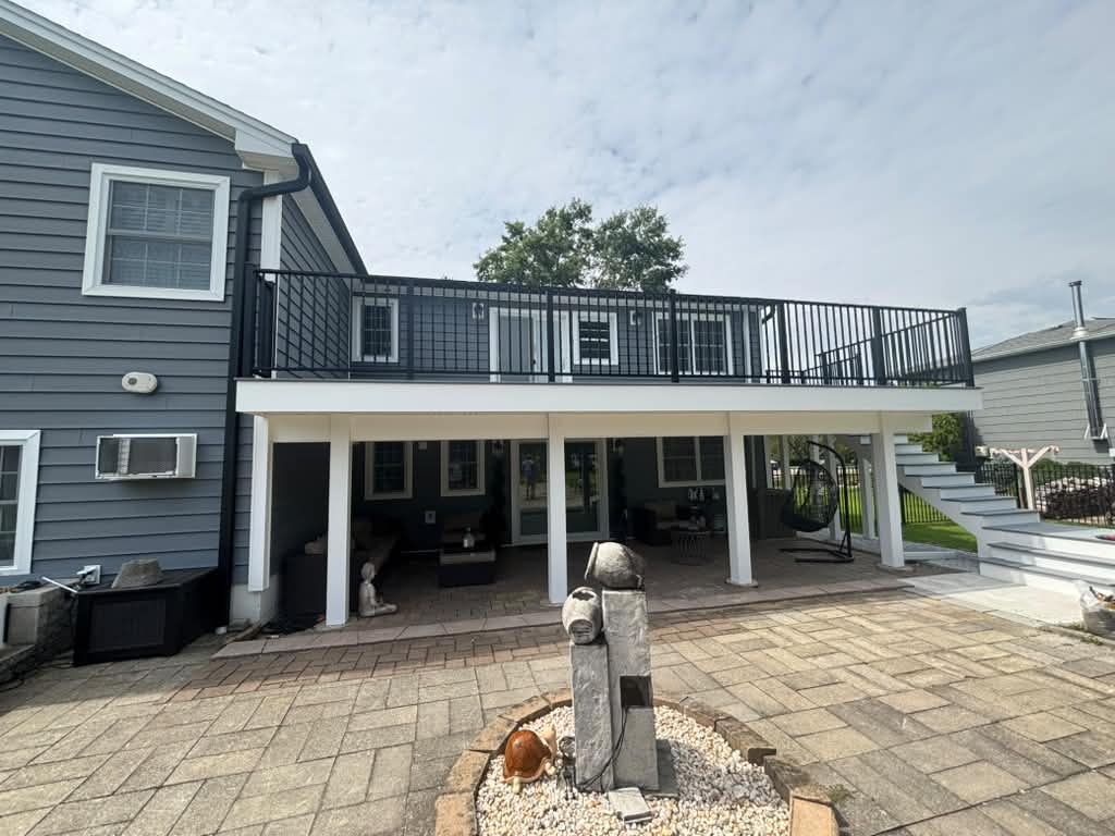 WhatsApp Image 2026-09-24 at 11.08.23 AM New Jersey home improvement